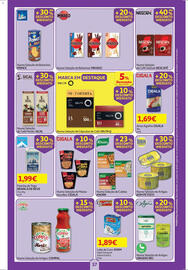 Folheto Auchan semana 3 Página 37