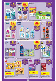 Folheto Auchan semana 3 Página 39