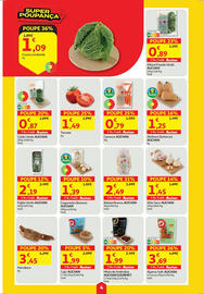 Folheto Auchan semana 3 Página 4