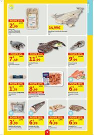 Folheto Auchan semana 3 Página 5