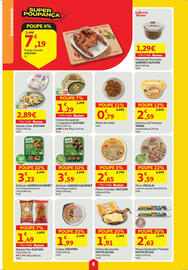 Folheto Auchan semana 3 Página 8