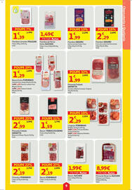 Folheto Auchan semana 3 Página 9