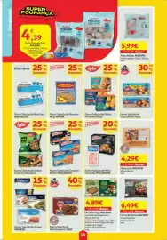Folheto Auchan semana 3 Página 14