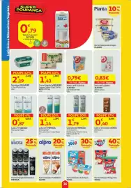Folheto Auchan semana 3 Página 16