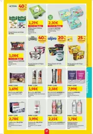 Folheto Auchan semana 3 Página 17