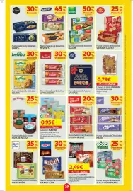 Folheto Auchan semana 3 Página 19