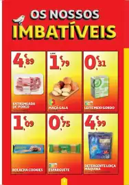 Folheto Auchan semana 3 Página 2