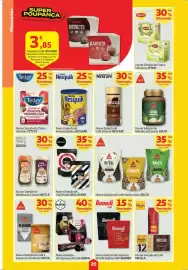 Folheto Auchan semana 3 Página 20