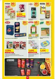 Folheto Auchan semana 3 Página 21