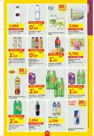 Folheto Auchan semana 3 Página 25