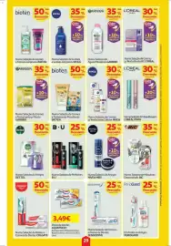 Folheto Auchan semana 3 Página 29