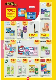 Folheto Auchan semana 3 Página 30