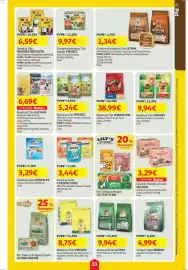 Folheto Auchan semana 3 Página 33
