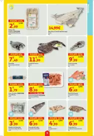 Folheto Auchan semana 3 Página 5
