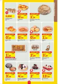 Folheto Auchan semana 3 Página 7