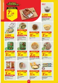Folheto Auchan semana 3 Página 8