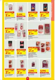 Folheto Auchan semana 3 Página 9