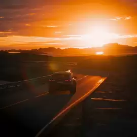 Folleto Honda Página 4