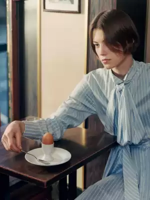 Folleto Dior (válido hasta el 7-03)