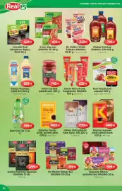 Real akciós újság Oldal 10