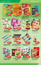 Real akciós újság Oldal 11