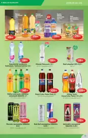 Real akciós újság Oldal 13