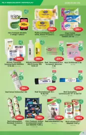 Real akciós újság Oldal 15