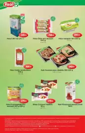 Real akciós újság Oldal 16