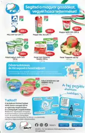 Real akciós újság Oldal 3
