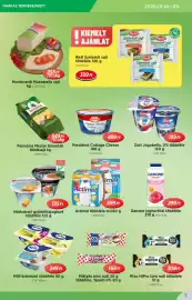 Real akciós újság Oldal 5