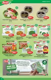 Real akciós újság Oldal 8