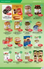 Real akciós újság Oldal 9