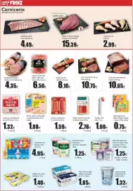 Folleto FROIZ Página 10