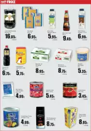 Folleto FROIZ Página 12