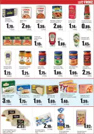 Folleto FROIZ Página 3