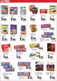 Folleto FROIZ Página 4