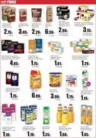 Folleto FROIZ Página 6