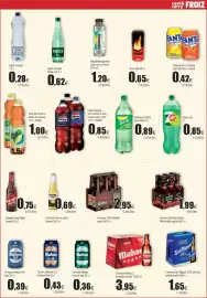 Folleto FROIZ Página 7