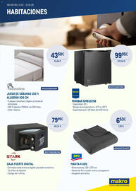 Catálogo Makro Página 2