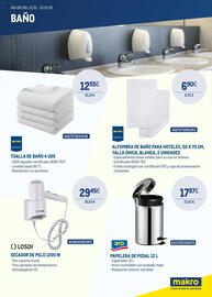 Catálogo Makro Página 3