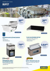 Catálogo Makro Página 4