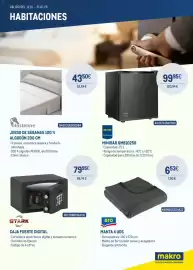 Catálogo Makro Página 2