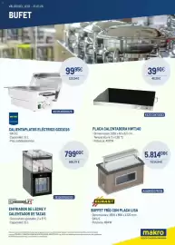 Catálogo Makro Página 4