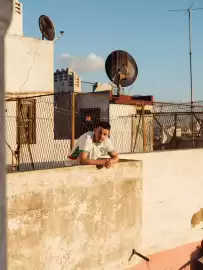 Catálogo Foot Locker Página 2