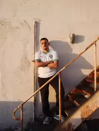 Catálogo Foot Locker Página 3