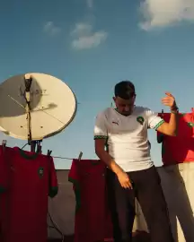 Catálogo Foot Locker Página 4