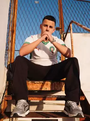 Catálogo Foot Locker (válido hasta el 7-03)