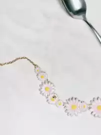 Folleto Dior Página 4