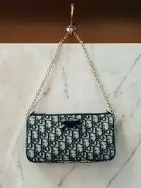 Folleto Dior Página 5