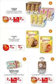 Catalogue Coccimarket page 11